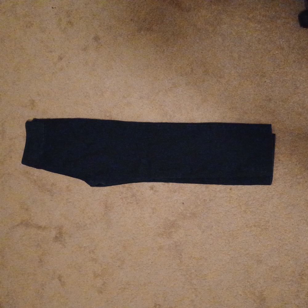 Dana buchman pants